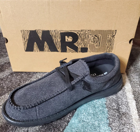 cade slip ons